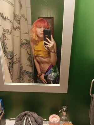 Maybehigh420 OnlyFans Leaked Free Thumbnail Picture - #xmjXQSve8y