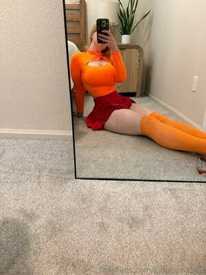 Maybeimbelle OnlyFans Leaked Free Thumbnail Picture - #N8F3Fr3KVC