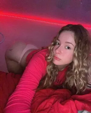 Maybejuull OnlyFans Leaked Free Thumbnail Picture - #YOvu5YSVYz