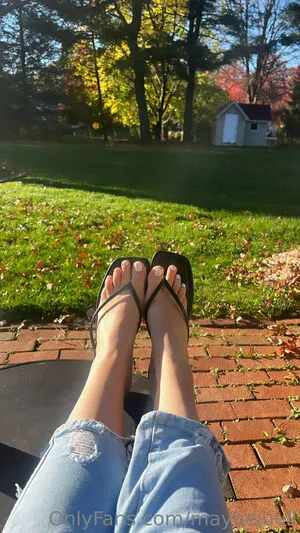 Maybejuull OnlyFans Leaked Free Thumbnail Picture - #b9bSlTo9JU