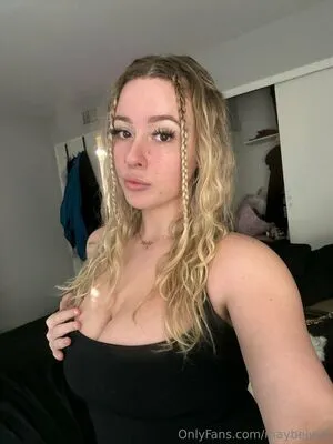 Maybejuull OnlyFans Leaked Free Thumbnail Picture - #hkYrCEQoNx
