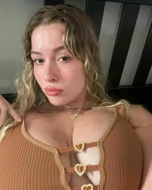 Maybejuull OnlyFans Leaked Free Thumbnail Picture - #sWDcqgCEUo