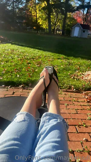 Maybejuull OnlyFans Leaked Free Thumbnail Picture - #x3eUu86u8A