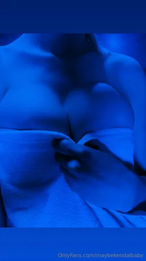 Maybekendalbaby OnlyFans Leaked Free Thumbnail Picture - #fQzvQK7Ait