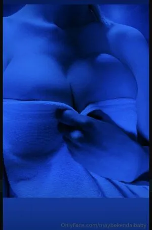 Maybekendalbaby OnlyFans Leaked Free Thumbnail Picture - #uG3zWdnoPk