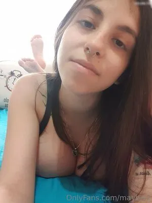 Maybel2 OnlyFans Leaked Free Thumbnail Picture - #1K4vNLYcEn