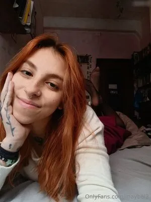 Maybel2 OnlyFans Leaked Free Thumbnail Picture - #3auJt0KJrD