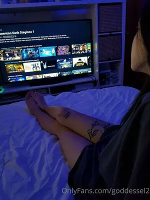 Maybel2 OnlyFans Leaked Free Thumbnail Picture - #3jaBXDK4xF