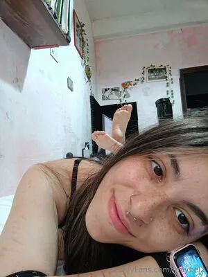 Maybel2 OnlyFans Leaked Free Thumbnail Picture - #HuQFLabO0E