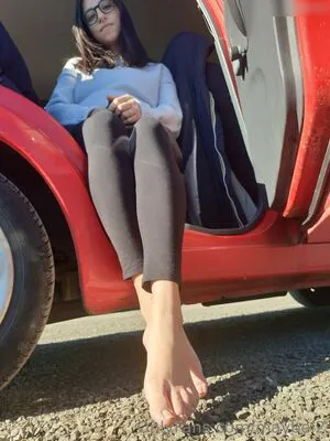 Maybel2 OnlyFans Leaked Free Thumbnail Picture - #MNu3zuPGJf