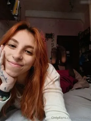 Maybel2 OnlyFans Leaked Free Thumbnail Picture - #OjrC5m5YOP