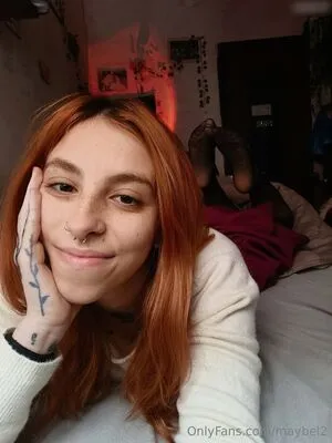 Maybel2 OnlyFans Leaked Free Thumbnail Picture - #XrHSMAqjVf
