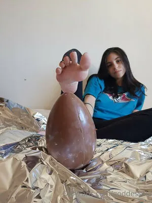 Maybel2 OnlyFans Leaked Free Thumbnail Picture - #ZbDMgvZyds