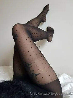 Maybel2 OnlyFans Leaked Free Thumbnail Picture - #cNmrMkM7bY