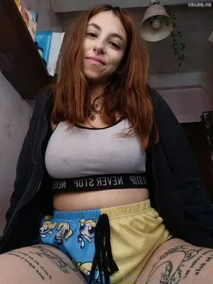 Maybel2 OnlyFans Leaked Free Thumbnail Picture - #cRpcg1iwBH