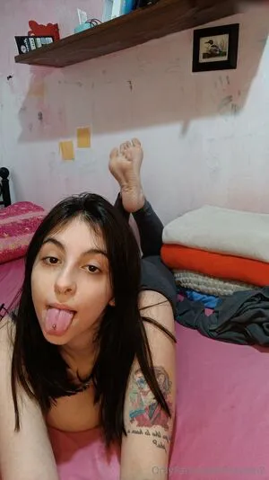 Maybel2 OnlyFans Leaked Free Thumbnail Picture - #dpktwaaHwE