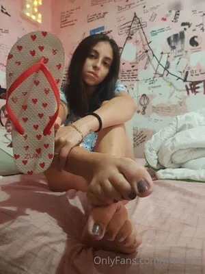Maybel2 OnlyFans Leaked Free Thumbnail Picture - #eqAiJdebva
