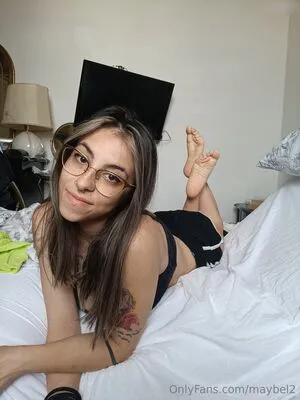 Maybel2 OnlyFans Leaked Free Thumbnail Picture - #euLbF2XTZJ
