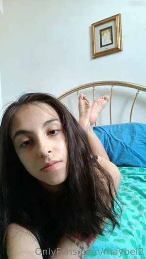 Maybel2 OnlyFans Leaked Free Thumbnail Picture - #gCNK6lAcz3