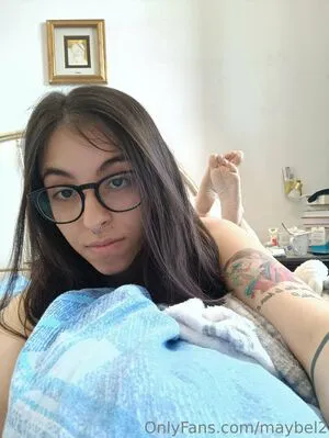 Maybel2 OnlyFans Leaked Free Thumbnail Picture - #pLwnIPPUTd