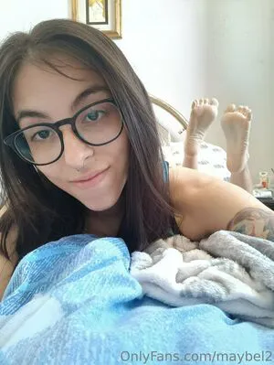 Maybel2 OnlyFans Leaked Free Thumbnail Picture - #shXUwxDORk