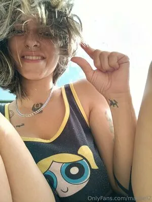 Maybel2 OnlyFans Leaked Free Thumbnail Picture - #tPPxbiEzWz