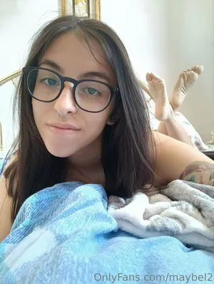 Maybel2 OnlyFans Leaked Free Thumbnail Picture - #uiL5bLG3aF