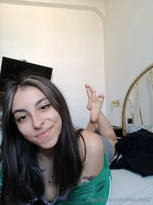 Maybel2 OnlyFans Leaked Free Thumbnail Picture - #xN9z1lWjQm