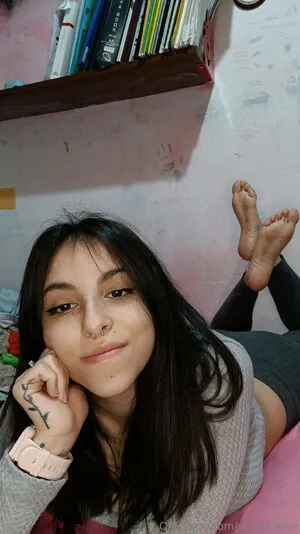Maybelfree OnlyFans Leaked Free Thumbnail Picture - #CNKkltU71R