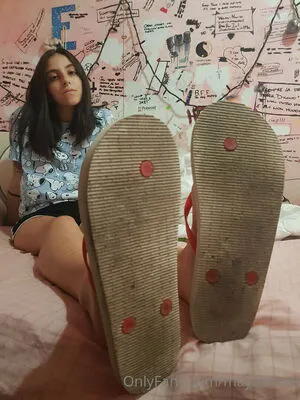 Maybelfree OnlyFans Leaked Free Thumbnail Picture - #NLtV2bvIhx