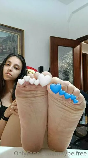 Maybelfree OnlyFans Leaked Free Thumbnail Picture - #So716Hlk9B