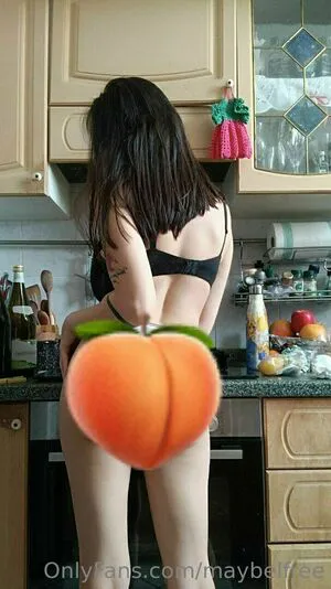 Maybelfree OnlyFans Leaked Free Thumbnail Picture - #bSpfOF8ZKU