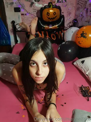 Maybelfree OnlyFans Leaked Free Thumbnail Picture - #lbds2PgMzP