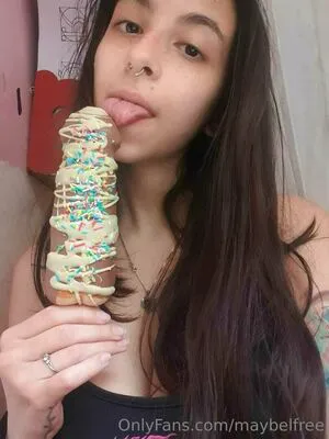 Maybelfree OnlyFans Leaked Free Thumbnail Picture - #n1e8P1vSyB