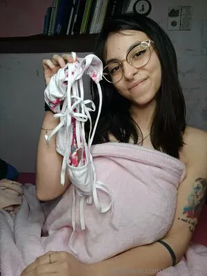 Maybelfree OnlyFans Leaked Free Thumbnail Picture - #s9vOwqeLCi