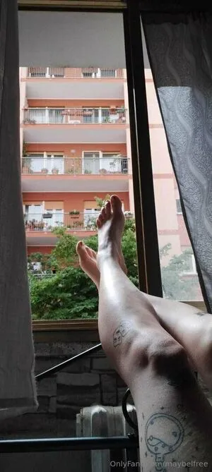 Maybelfree OnlyFans Leaked Free Thumbnail Picture - #z5ejE6hxlV