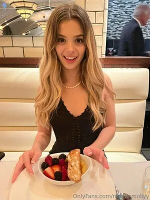 Maybemollyy OnlyFans Leaked Free Thumbnail Picture - #4n5PRZvHqc