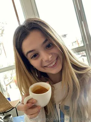 Maybemollyy OnlyFans Leaked Free Thumbnail Picture - #6j8jNmV4md