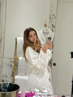 Maybemollyy OnlyFans Leaked Free Thumbnail Picture - #AZA7TsdAMb