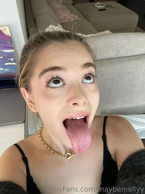 Maybemollyy OnlyFans Leaked Free Thumbnail Picture - #BN9NgBHMQv