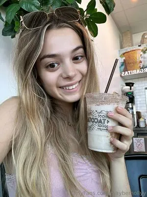 Maybemollyy OnlyFans Leaked Free Thumbnail Picture - #DVJlG2F7Ut