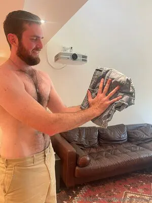 Maybemollyy OnlyFans Leaked Free Thumbnail Picture - #LATGYkNlEp