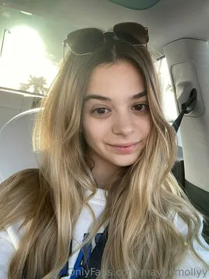 Maybemollyy OnlyFans Leaked Free Thumbnail Picture - #PILjvHNjFj