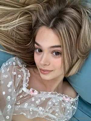 Maybemollyy OnlyFans Leaked Free Thumbnail Picture - #RNOkUWFgKw