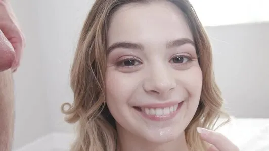 Maybemollyy OnlyFans Leaked Free Thumbnail Picture - #UF8cOjGCVl