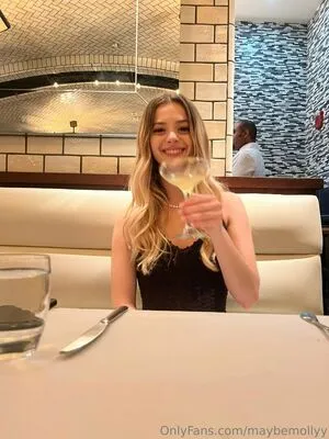 Maybemollyy OnlyFans Leaked Free Thumbnail Picture - #Xv9Yzbzcqs