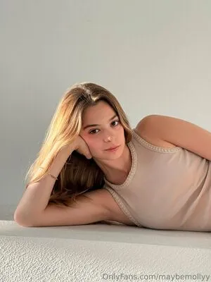 Maybemollyy OnlyFans Leaked Free Thumbnail Picture - #csmQDt1BFj