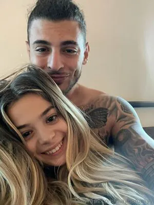 Maybemollyy OnlyFans Leaked Free Thumbnail Picture - #dcqmbfB7Xd