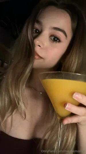Maybemollyy OnlyFans Leaked Free Thumbnail Picture - #etJIyzhBXh