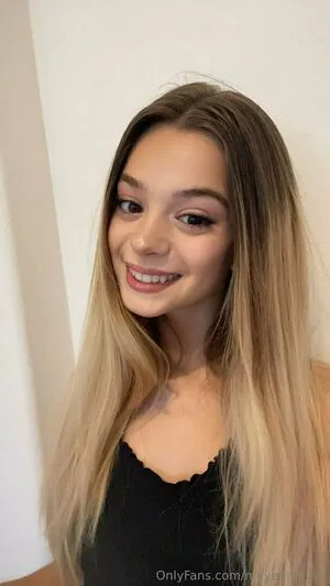 Maybemollyy OnlyFans Leaked Free Thumbnail Picture - #gwk8Ba6cj0